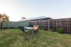 Aden Mudgee Apartments - Image 2