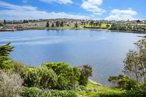 Hopkins River View - Image 4