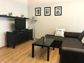 Apartament Orient - Image 5