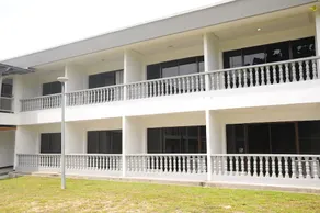 Hotel Puri Pujangga - Image 3