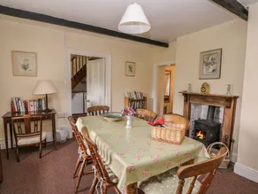 The Garden Cottage - Image 3
