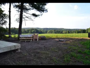 Tentrr - Hemlock Gorge Hideaway - Image 5