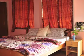 SanJose Holiday Home - Image 2