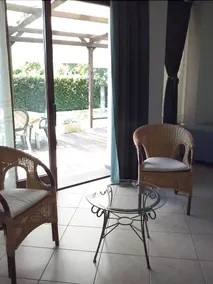 Casa Vacanze Al Melograno - Image 5