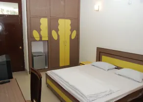 Hotel Inderlok - Image 3