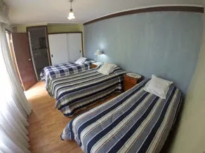 Hotel Serena Centro - Image 5