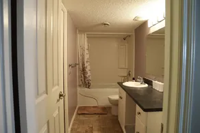 SWEET HOME IN CALGARY - Image 5
