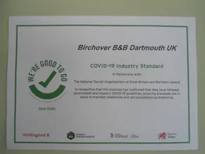 Birchover - Image 3