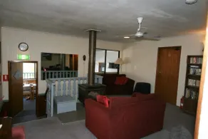 sonnblick lodge - Image 5