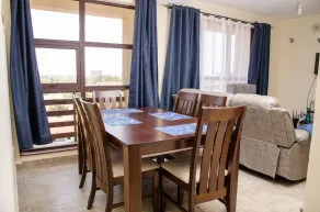 Zawiya Property - Image 4