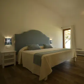 Relais Benemari - Image 4