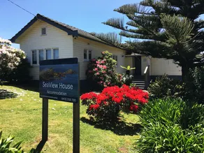 Seaview House - Image 4