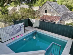 Villa Dore - Image 5