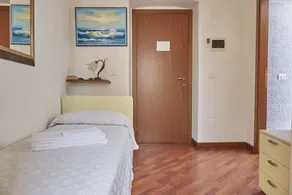 B&B Il Peschiciano - Image 2