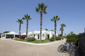 Villaggio Alba Azzurra - Image 3