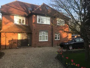 Stunning 4-bed House in Northwood - Image 3