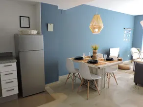 Apartamento de lujo cerca del mar - Image 4