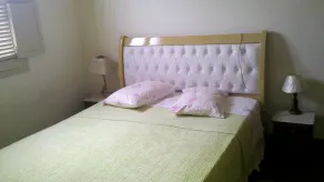 Grande Hotel Brasilia - Image 2