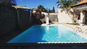 Pousada Nossa Casa - Image 3