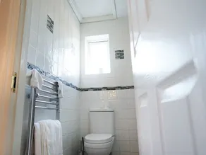 The Marlbank Inn - Image 3
