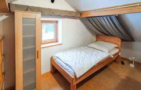 Beautiful Home in Wallenfels With 2 Bedrooms - Image 4