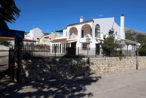 107487 - House in Yunquera - Image 3