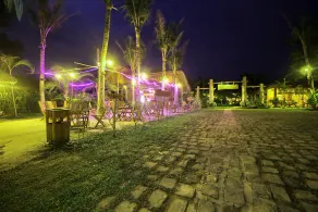 Phu Quoc Dragon Resort & Spa - Image 2