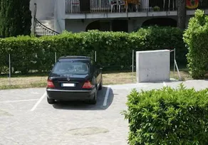 Flat in Lignano Riviera - Image 4