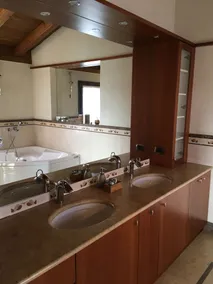 Bonconvento Airport House - Image 3