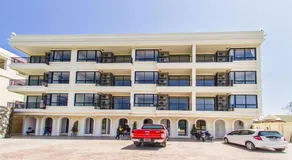The Lago Condominium - Image 3