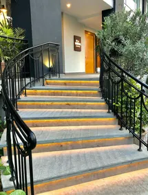 The 108 Hotel - Image 3