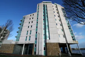 Havannah Street Apartments - Image 5