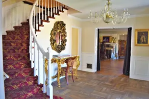 The Anderson Estates - Image 5
