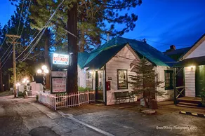 Doc's Cottages South Lake Tahoe - Image 3