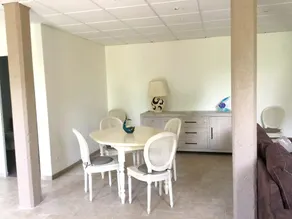 Apartment With 2 Bedrooms in Ingouville, With Enclosed Garden and Wifi - 5 km From the Beach - Image 4