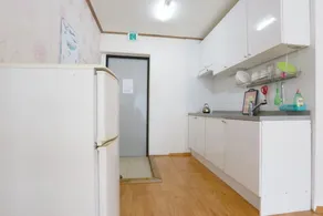 Hongcheon Vivaldi Town House Pension - Image 3