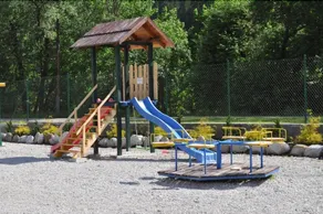 Penzion Sidorovo - Image 3