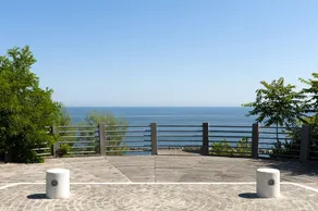 Hotel Alexander - Image 3