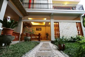 Airy Rantepao Kartika 2 Toraja Utara - Image 4