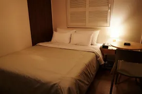 Dapsimni Urban Stay 103 - Image 2