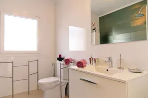 Brand New Villa El Rosario - Image 3