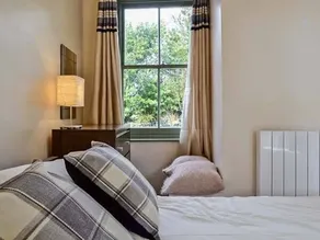 Ingle-Nook Retreat - Image 4