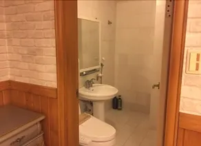 Pension Queensbay - Image 4
