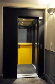 AmirautÉ Royale - Image 5