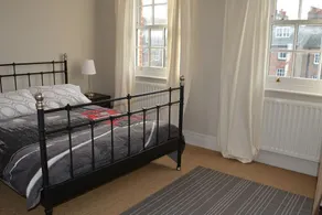 A Wonderful City Centre Escape in the Heart of Oxford - Moments from t - Image 3