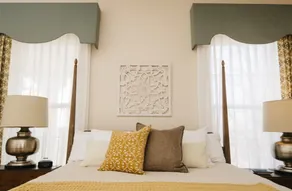 Ashford Acres Inn - Image 2