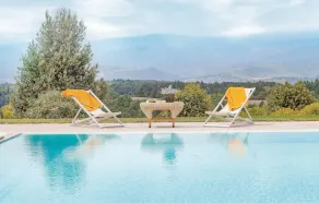 Resort Le Rose - Image 5