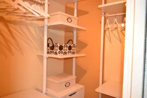 Casa Ulivo - Image 3