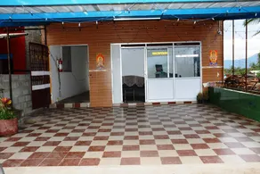 Kanish Home Stay - Image 4