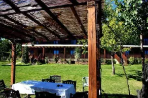 Hotel Rural Los Trobos - Image 2